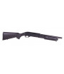 Cyma M870 ABS Medium Noir CM350