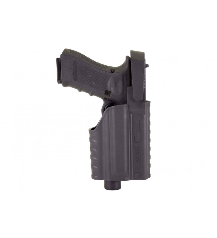 Nuprol Light Bearing Holster Serie G
