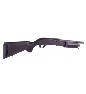 Cyma M870 ABS Medium Noir CM350