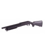 Cyma M870 ABS Medium Noir CM350