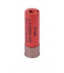 Cyma M870 ABS Medium Noir CM350