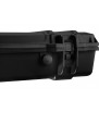 Nuprol Mallette Noir 137x39x15cm