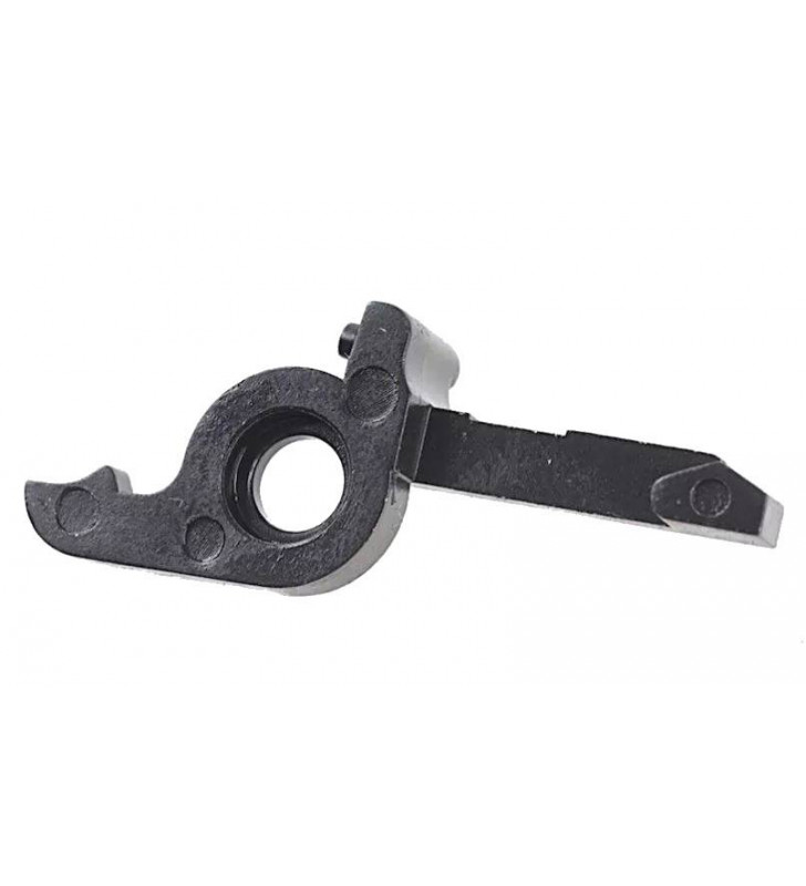 Levier De Coupure Version 3 (cut-off Lever) ASG 16628 - Métal Chromé - Neuf