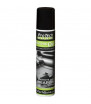 Protech Guns Huile Silicone 100ml