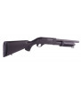 Cyma M870 Métal Medium Noir CM350M