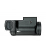 WADSN Lampe Compact GBB Bk Russe 1S Gen.2 Led Type: Zenitco + Box