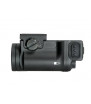 WADSN Lampe Compact GBB Bk Russe 1S Gen.2 Led Type: Zenitco + Box