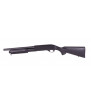 Cyma M870 Métal Medium Noir CM350M