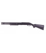 Cyma M870 Long avec crosse Noir CM350L