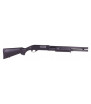 Cyma M870 Long avec crosse Noir CM350L