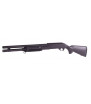 Cyma M870 Long avec crosse Noir CM350L