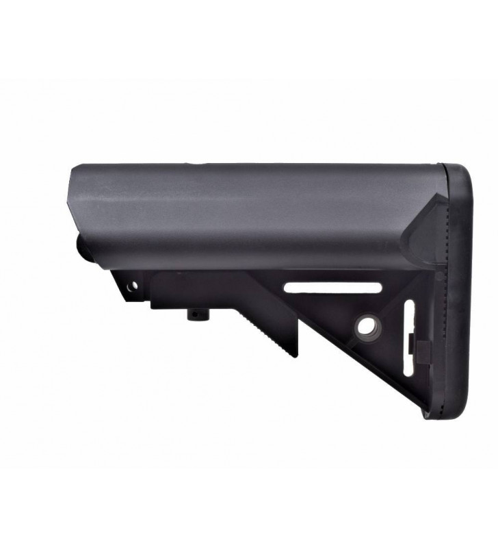 DBoys Crosse Crane M4 Noir