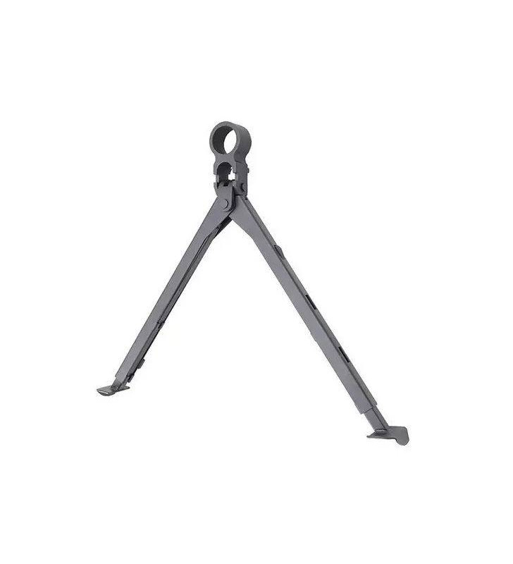 A&K Bipied Montage Canon M249 (Reconditionné)