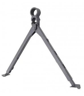 A&K Bipied Montage Canon M249 (Reconditionné)