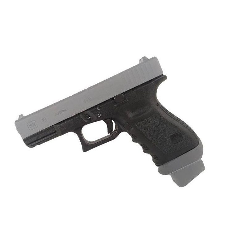 VFC Frame / Hammer Set Glock 19 Gen.3