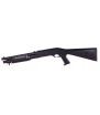 Cyma M870 Medium ABS Noir 0.9J