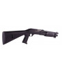 Cyma M870 Medium ABS Noir 0.9J CM360