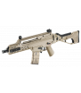 ICS G33 Tan 300BBs 1.6J