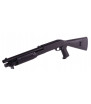 Cyma M870 Medium ABS Noir 0.9J CM360