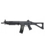 ICS SIG 551 SWAT Métal 380BBs 1.4J