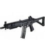 ICS SIG 551 SWAT Métal 380BBs 1.4J