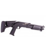 Cyma M870 Medium Crosse Télescopique Noir CM363