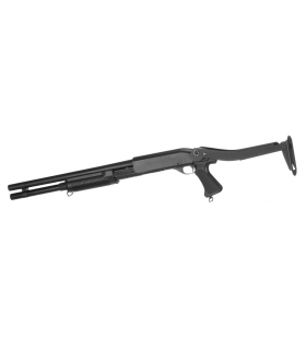 Cyma M870 FS Long Métal CM350LM