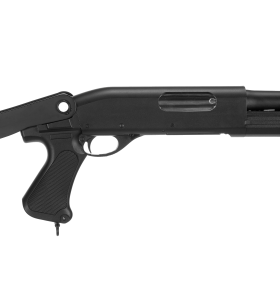 Cyma M870 FS Long Métal CM350LM