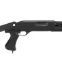 Cyma M870 FS Long Métal CM350LM