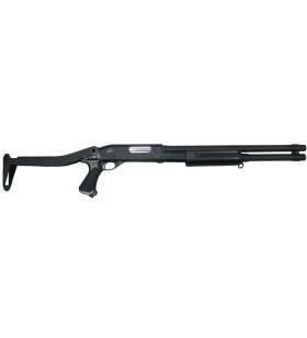 Cyma M870 FS Long Métal CM350LM