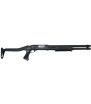 Cyma M870 FS Long Métal CM350LM