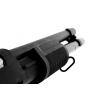 Cyma M870 FS Long Métal CM350LM