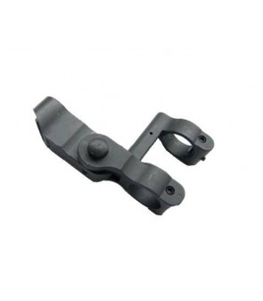 DBoys Mire Avant SPR