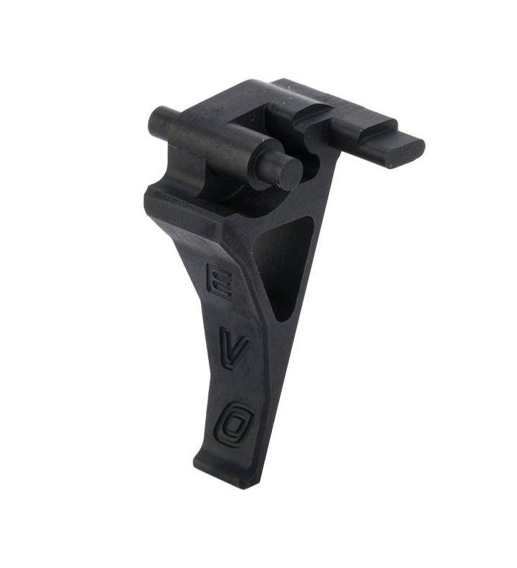 CNC Trigger Short Stroke Bk Scorpion Evo3