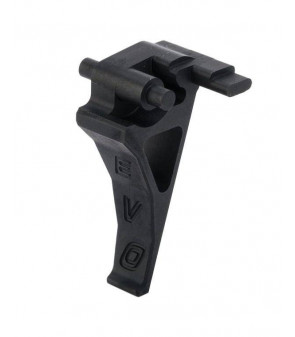 CNC Trigger Short Stroke Bk Scorpion Evo3