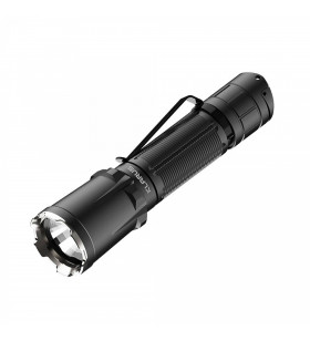 Klarus Lampe XT11GT Pro 2200 Lumens