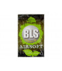 BLS Billes Bio 0.28g X3500