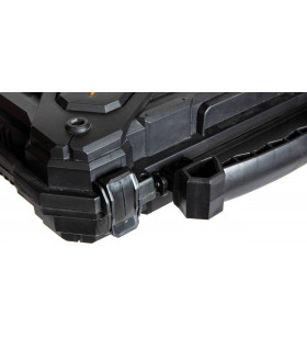 Specna Arms Gun Case / Insert Mousse 315x235x75mm