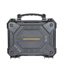 Specna Arms Gun Case / Insert Mousse 315x235x75mm