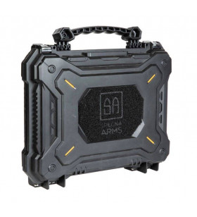 Specna Arms Gun Case / Insert Mousse 315x235x75mm
