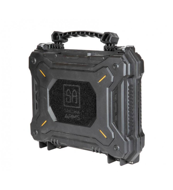 Specna Arms Gun Case / Insert Mousse 315x235x75mm