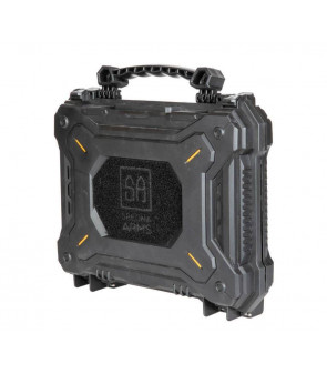 Specna Arms Gun Case / Insert Mousse 315x235x75mm