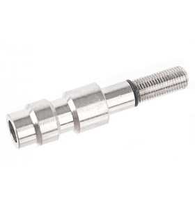 BalystiK HPA Connector for Marui Gas Magasine (US Version)