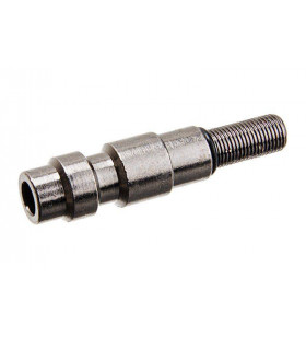 BalystiK HPA Connector KWA Gas Magasine (US Version)