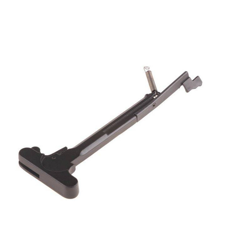 Specna Arms M4/M16 Charging Handle AEG Noir