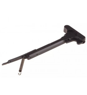 Specna Arms M4/M16 Charging Handle AEG Noir