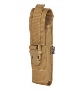 Primal Gear Porte Chargeur PA Long Coyote