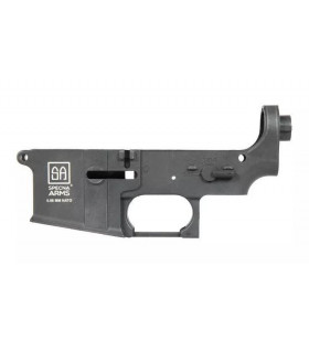 Specna Arms Lower Receiver M4 CORE ABS Bk