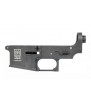 Specna Arms Lower Receiver M4 CORE ABS Bk