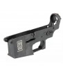 Specna Arms Lower Receiver M4 CORE ABS Bk